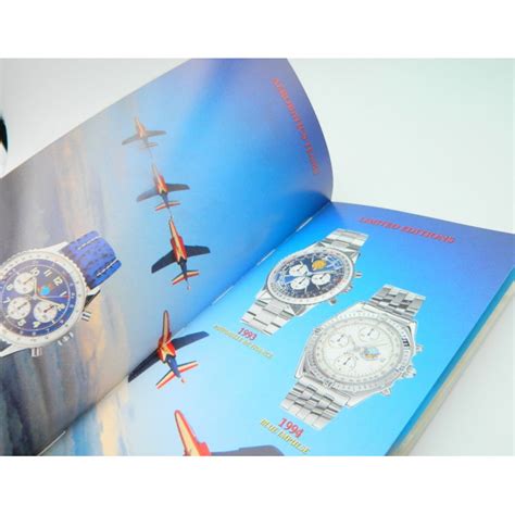 breitling zug|breitling catalogue.